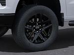 2025 Chevrolet Silverado 1500 Crew Cab 4x4 Pickup for sale #25730 - photo 53