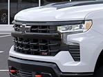 2025 Chevrolet Silverado 1500 Crew Cab 4x4 Pickup for sale #25730 - photo 57