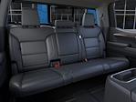 2025 Chevrolet Silverado 1500 Crew Cab 4x4 Pickup for sale #25730 - photo 61