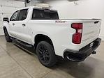 2025 Chevrolet Silverado 1500 Crew Cab 4x4 Pickup for sale #25730 - photo 2