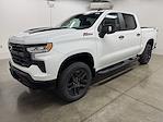 2025 Chevrolet Silverado 1500 Crew Cab 4x4 Pickup for sale #25730 - photo 1