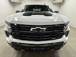 2025 Chevrolet Silverado 1500 Crew Cab 4x4 Pickup for sale #25730 - photo 4