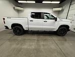 2025 Chevrolet Silverado 1500 Crew Cab 4x4 Pickup for sale #25730 - photo 5