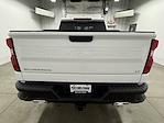 2025 Chevrolet Silverado 1500 Crew Cab 4x4 Pickup for sale #25730 - photo 7