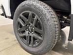 2025 Chevrolet Silverado 1500 Crew Cab 4x4 Pickup for sale #25730 - photo 8