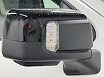 2025 Chevrolet Silverado 1500 Crew Cab 4x4 Pickup for sale #25730 - photo 9