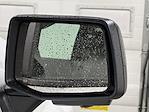 2025 Chevrolet Silverado 1500 Crew Cab 4x4 Pickup for sale #25730 - photo 10