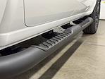 2025 Chevrolet Silverado 1500 Crew Cab 4x4 Pickup for sale #25730 - photo 11