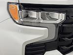 2025 Chevrolet Silverado 1500 Crew Cab 4x4 Pickup for sale #25730 - photo 12
