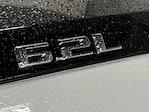 2025 Chevrolet Silverado 1500 Crew Cab 4x4 Pickup for sale #25730 - photo 13