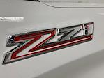 2025 Chevrolet Silverado 1500 Crew Cab 4x4 Pickup for sale #25730 - photo 14