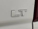 2025 Chevrolet Silverado 1500 Crew Cab 4x4 Pickup for sale #25730 - photo 15