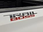 2025 Chevrolet Silverado 1500 Crew Cab 4x4 Pickup for sale #25730 - photo 16