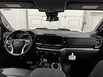 2025 Chevrolet Silverado 1500 Crew Cab 4x4 Pickup for sale #25730 - photo 18