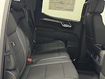 2025 Chevrolet Silverado 1500 Crew Cab 4x4 Pickup for sale #25730 - photo 19