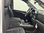 2025 Chevrolet Silverado 1500 Crew Cab 4x4 Pickup for sale #25730 - photo 21