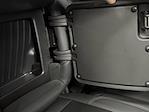 2025 Chevrolet Silverado 1500 Crew Cab 4x4 Pickup for sale #25730 - photo 22