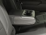 2025 Chevrolet Silverado 1500 Crew Cab 4x4 Pickup for sale #25730 - photo 23