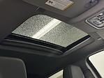 2025 Chevrolet Silverado 1500 Crew Cab 4x4 Pickup for sale #25730 - photo 24