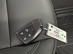 2025 Chevrolet Silverado 1500 Crew Cab 4x4 Pickup for sale #25730 - photo 25