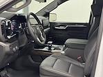 2025 Chevrolet Silverado 1500 Crew Cab 4x4 Pickup for sale #25730 - photo 27