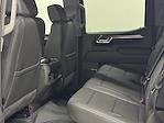 2025 Chevrolet Silverado 1500 Crew Cab 4x4 Pickup for sale #25730 - photo 28