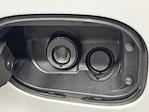 2025 Chevrolet Silverado 1500 Crew Cab 4x4 Pickup for sale #25730 - photo 29