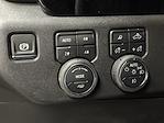 2025 Chevrolet Silverado 1500 Crew Cab 4x4 Pickup for sale #25730 - photo 31