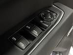 2025 Chevrolet Silverado 1500 Crew Cab 4x4 Pickup for sale #25730 - photo 32