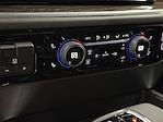 2025 Chevrolet Silverado 1500 Crew Cab 4x4 Pickup for sale #25730 - photo 33
