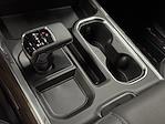 2025 Chevrolet Silverado 1500 Crew Cab 4x4 Pickup for sale #25730 - photo 34