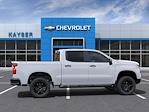 2025 Chevrolet Silverado 1500 Crew Cab 4x4 Pickup for sale #25730 - photo 49
