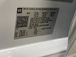 2025 Chevrolet Silverado 1500 Crew Cab 4x4 Pickup for sale #25730 - photo 35