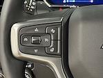 2025 Chevrolet Silverado 1500 Crew Cab 4x4 Pickup for sale #25730 - photo 36