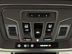 2025 Chevrolet Silverado 1500 Crew Cab 4x4 Pickup for sale #25730 - photo 38