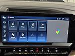 2025 Chevrolet Silverado 1500 Crew Cab 4x4 Pickup for sale #25730 - photo 39