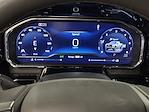 2025 Chevrolet Silverado 1500 Crew Cab 4x4 Pickup for sale #25730 - photo 40