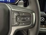 2025 Chevrolet Silverado 1500 Crew Cab 4x4 Pickup for sale #25730 - photo 41