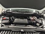 2025 Chevrolet Silverado 1500 Crew Cab 4x4 Pickup for sale #25730 - photo 42