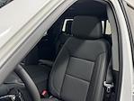 2025 Chevrolet Silverado 1500 Crew Cab 4x4 Pickup for sale #25730 - photo 43