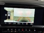 2025 Chevrolet Silverado 1500 Crew Cab 4x4 Pickup for sale #25730 - photo 44