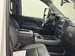 Used 2018 GMC Sierra 2500 SLT Crew Cab for sale #25730A - photo 17