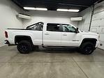Used 2018 GMC Sierra 2500 SLT Crew Cab for sale #25730A - photo 19