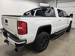 Used 2018 GMC Sierra 2500 SLT Crew Cab for sale #25730A - photo 2