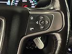 Used 2018 GMC Sierra 2500 SLT Crew Cab for sale #25730A - photo 36