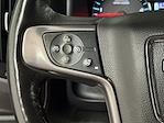 Used 2018 GMC Sierra 2500 SLT Crew Cab for sale #25730A - photo 37