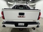Used 2018 GMC Sierra 2500 SLT Crew Cab for sale #25730A - photo 9