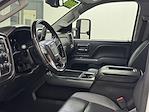 Used 2018 GMC Sierra 2500 SLT Crew Cab for sale #25730A - photo 10