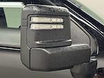 2023 Chevrolet Silverado 2500 Crew Cab 4x4 Pickup for sale #25731A - photo 36