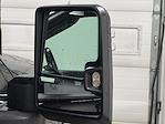 2023 Chevrolet Silverado 2500 Crew Cab 4x4 Pickup for sale #25731A - photo 37
